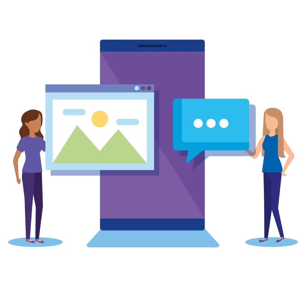 online image converter
